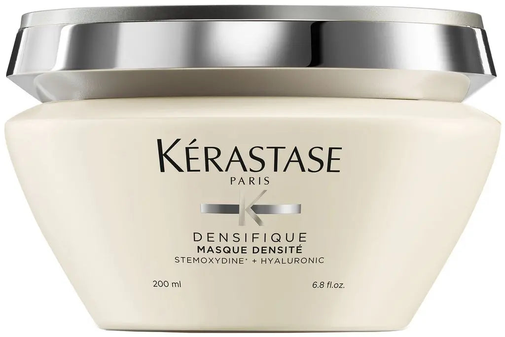 Kerastase - Densifique - Masque Densite - 200 Ml