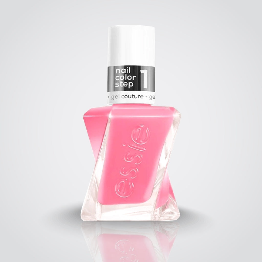 Essie - Gel Couture - Stit Ch BA# 50 - 13.5ML