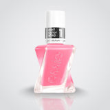 Essie - Gel Couture - Stit Ch BA# 50 - 13.5ML