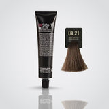 Insight - Incolor# 8.2 - Irisee Light Blond - 100ml