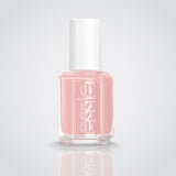 Essie - Nail Color - Topless Barefoot# 121