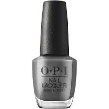 OPI - NL - CLEAN SLATE NLF011, 15ML