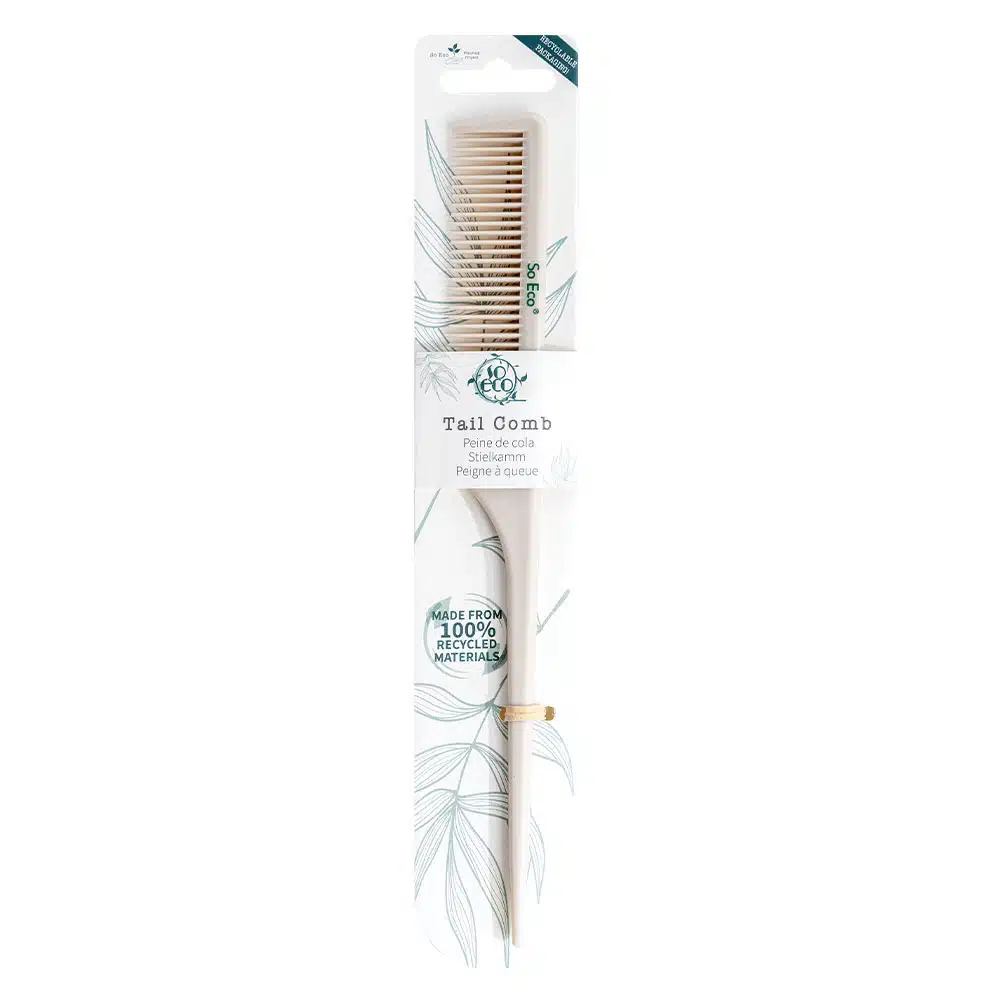 Soeco - Tail Comb