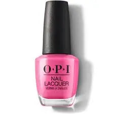 OPI - NL - SHORT STORY NLB86, 15ML