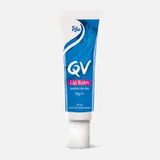 QV LIP BALM 15G ARABIC