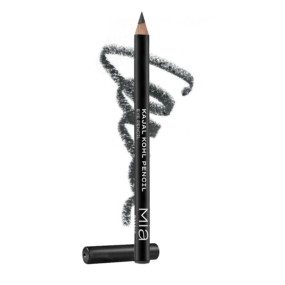 Mia - Kajal Khol Pencil Smoke