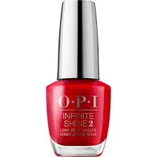 OPI - IS - PEAR-ADISE COVE ISLN86 SUM21, 15ML