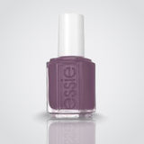 Essie - Making Harmony# 556