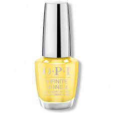 OPI - IS - BIRD TWEET ISLF91, 15ML