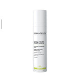 Dermaceutic - Regen Critic - 40 ml