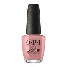 OPI - NL - SOMEWHERE OVER THE RAINBO NLP37, 15ML
