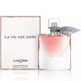 Lancome - La Vie Est Belle - Edp - 75ml - Women