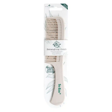 Soeco - Detangling Comb