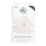 Soeco - Exfoliating Gloves