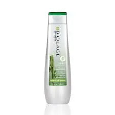 Matrix - Biolage - Fiberstrong - Shampoo - 250ml