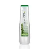Matrix - Biolage - Fiberstrong - Shampoo - 250ml