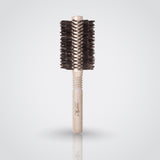 MIRA - Brush - Wood - Mod - N.200