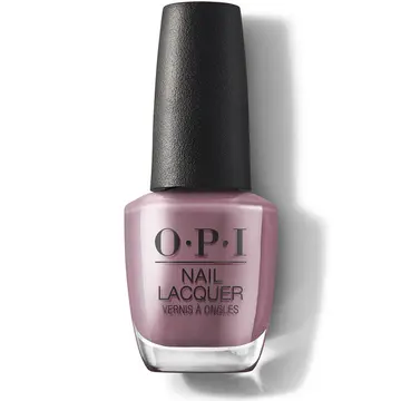 OPI - NL - CLAYDREAMING NLF002, 15ML