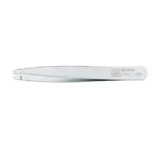 Erbe Solingen - Yes - Tweezers Straight 8cm # 96101