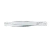 Erbe Solingen - Yes - Tweezers Straight 8cm # 96101