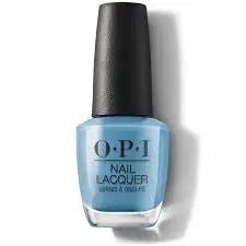 OPI - NL - OPI تمسك باليونيكورن بواسطة NLU20، 15ML