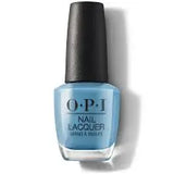 OPI - NL - OPI تمسك باليونيكورن بواسطة NLU20، 15ML