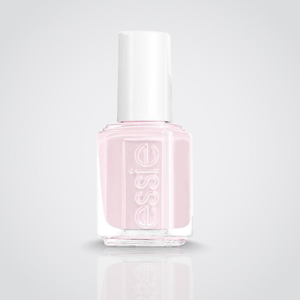 Essie - Peak Show #389