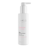 Mia - Cleanse My Day 3 In 1