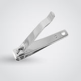 Erbe Solingen - Yes - Pedicure - Nail Clipper - Size 8cm - Model# 96652