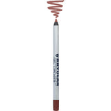 Kryolan - Gel Lipliner - 05250-Warm Mulberry