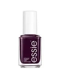 ESSIE - 986 LEATHER WE AT 13.5 ML