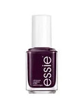 ESSIE - 986 LEATHER WE AT 13.5 ML