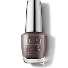OPI - IS - THAT'S WHAT FRIEND_THOR ISLI54, 15ML