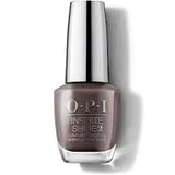 OPI - IS - THAT'S WHAT FRIEND_THOR ISLI54, 15ML