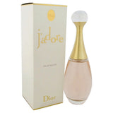 Dior - Jadore - Edt - 100ml - Women