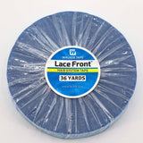 Double Sided Tape For Hair & Wigs - 36 Yards