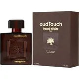 FRANCK OLIVIER-EDP 100ML SPRAY