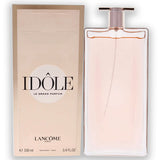 Lancome - Idole L Eau De Parfum - 100ml - Women (Refilable)