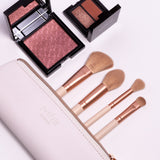 Mia - Starter Brush Set