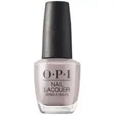OPI - NL - ICELANDED A BOTTLE OF… NLI53, 15ML