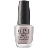 OPI - NL - ICELANDED A BOTTLE OF… NLI53, 15ML