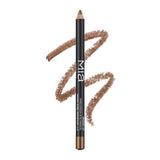 Mia - Precision Eye Pencil - 07 Bronze
