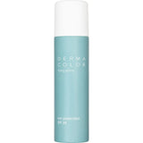 Kryolan - Derma Color Fixing Spray - 150ml - 72290