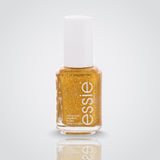 Essie - Caught On Tape# 665