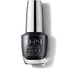 OPI - IS - STRONG COAL-ITION ISL26, 15ML