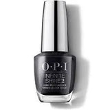 OPI - IS - STRONG COAL-ITION ISL26, 15ML
