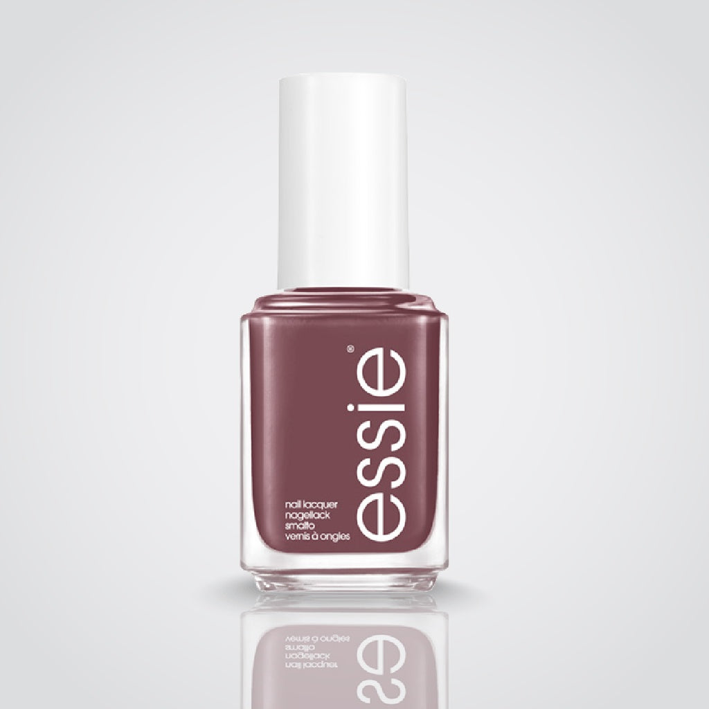 Essie - Nail Color - Mismatch to Match# 958