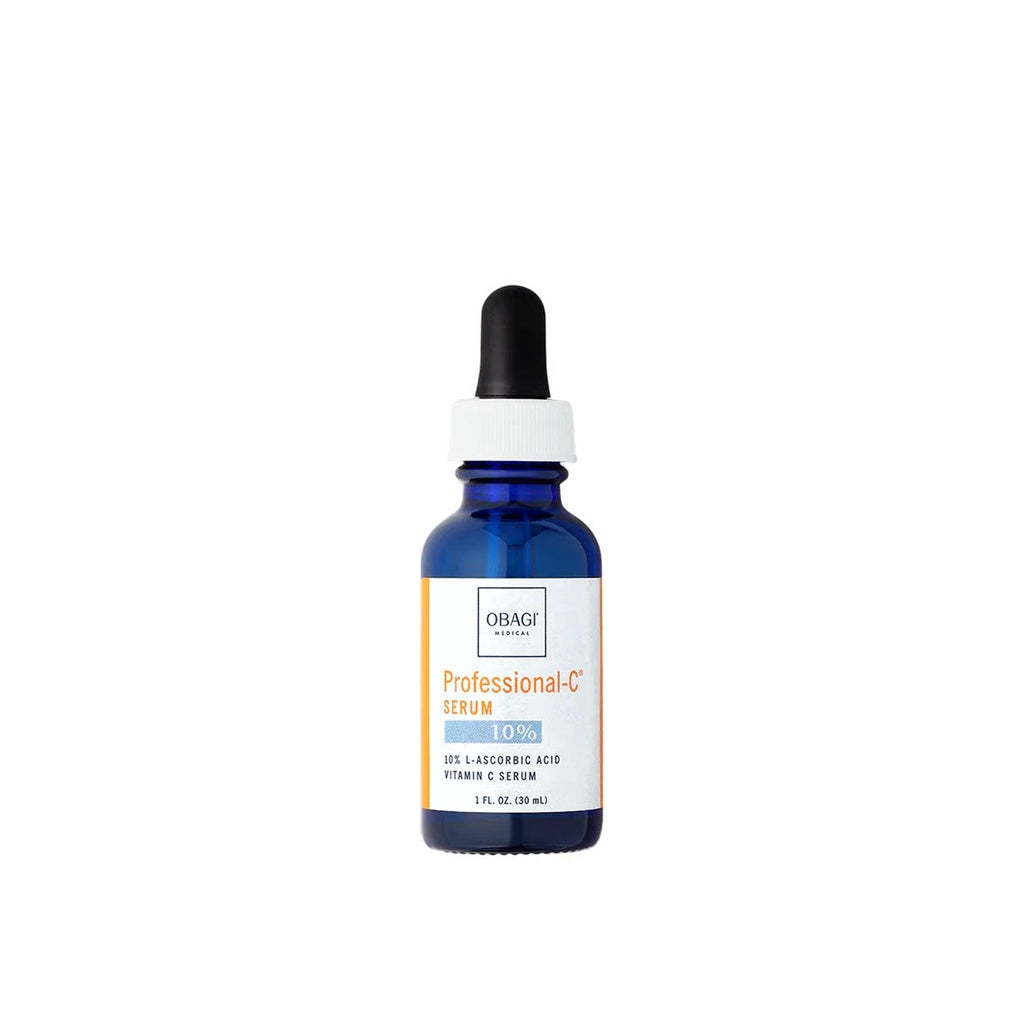 Obagi - Professional-C Serum 10% 1.0 Fl Oz (30 Ml)
