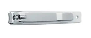 Erbe Solingen - Yes - Nail Clipper with Nail Catcher 9.5cm # 96669