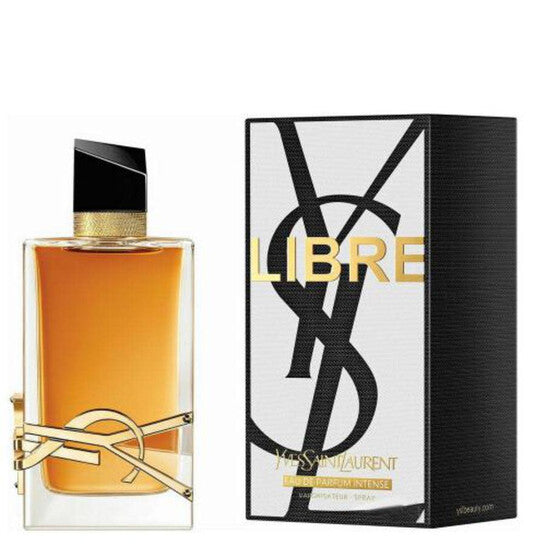 Ysl - Libre Intense - Edp - 90ml - Women
